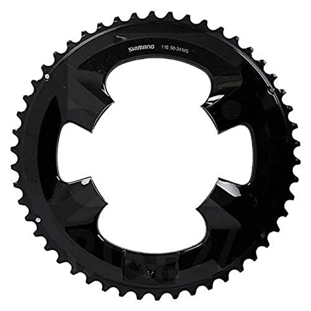 Shimano Spares Unisex's Y1WF98010 Bike Parts, Standard, One