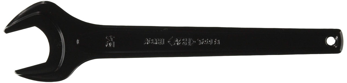 SS0024 (24MM)