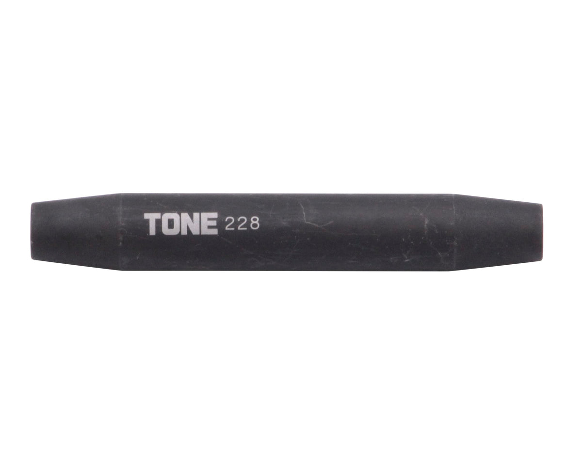 Tone Reamer Ponch, PRP-17.5, φ17.5 mm