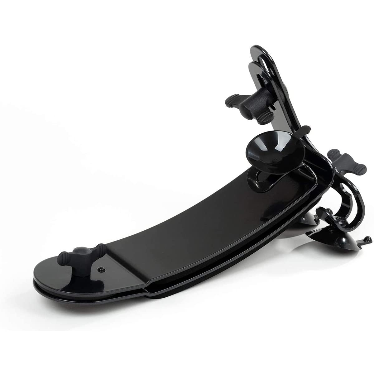 Ergo Play Mandolin