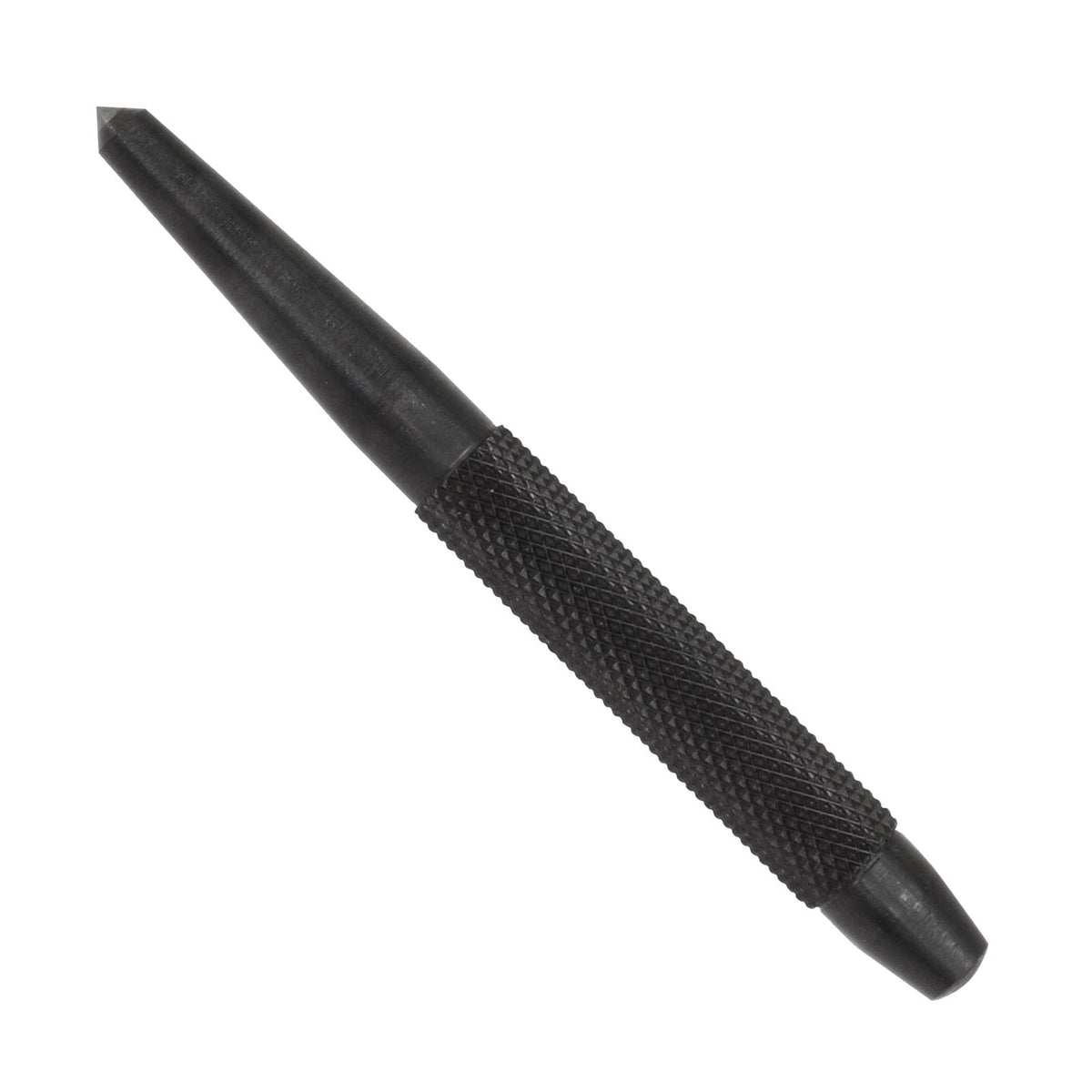 Niigata Seiki SK TCP-M Center Punch with Carbide Tip