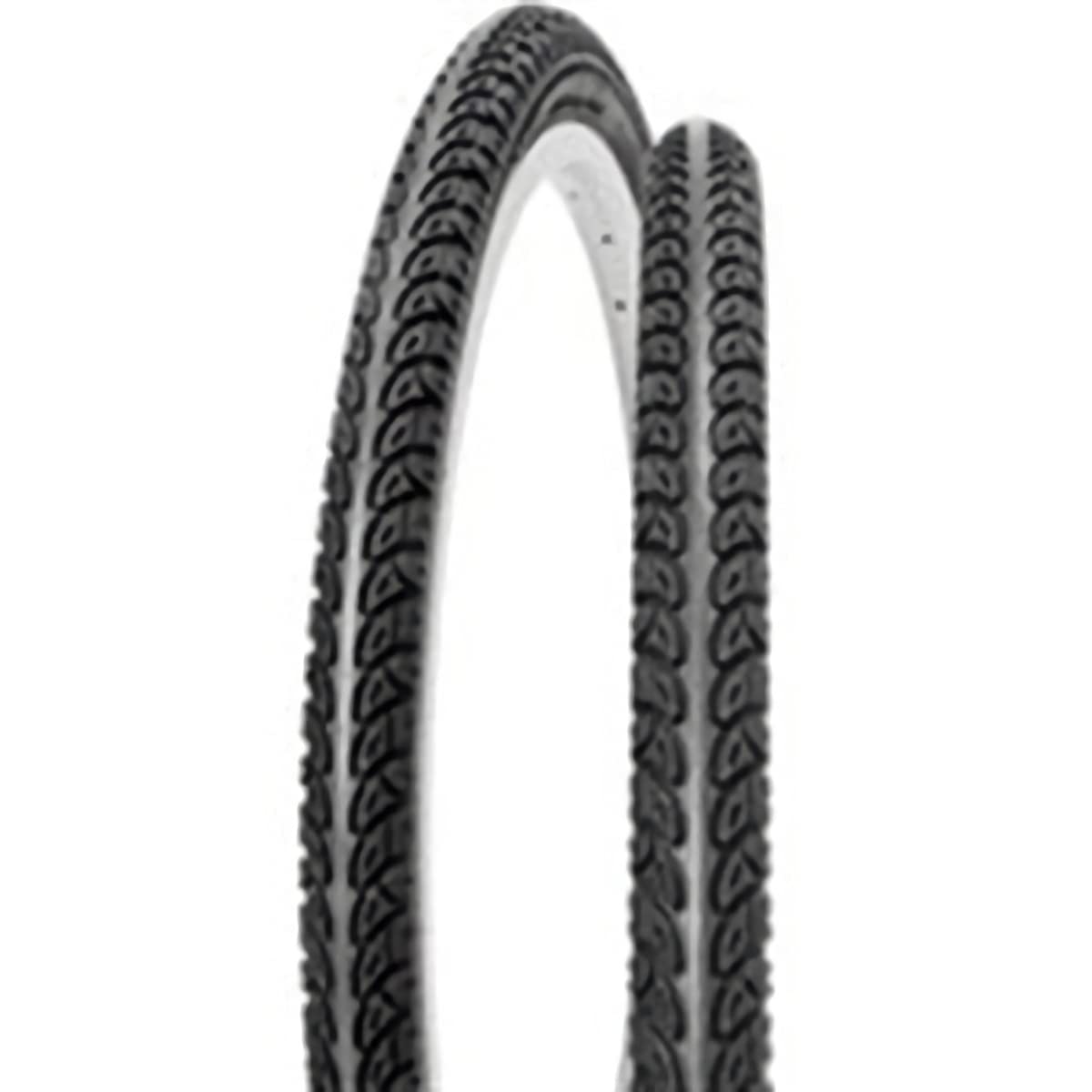 S Ta Chipea Roll 22 x 1.75SR024 BK