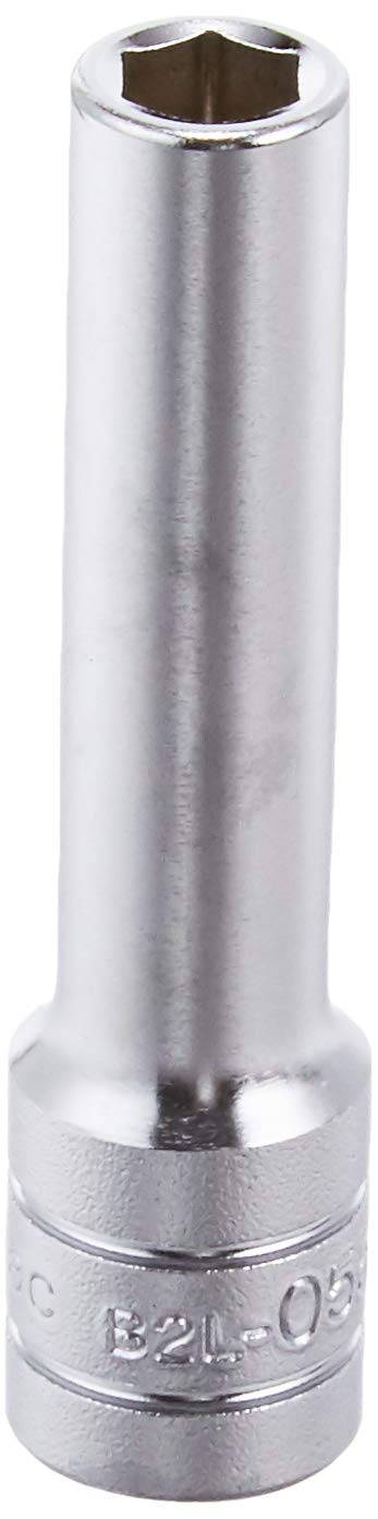 KTC B2L-055-S
