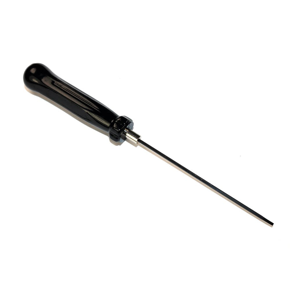 Hakko B1215 Heater Cleaning Pin for 802/807/808/817