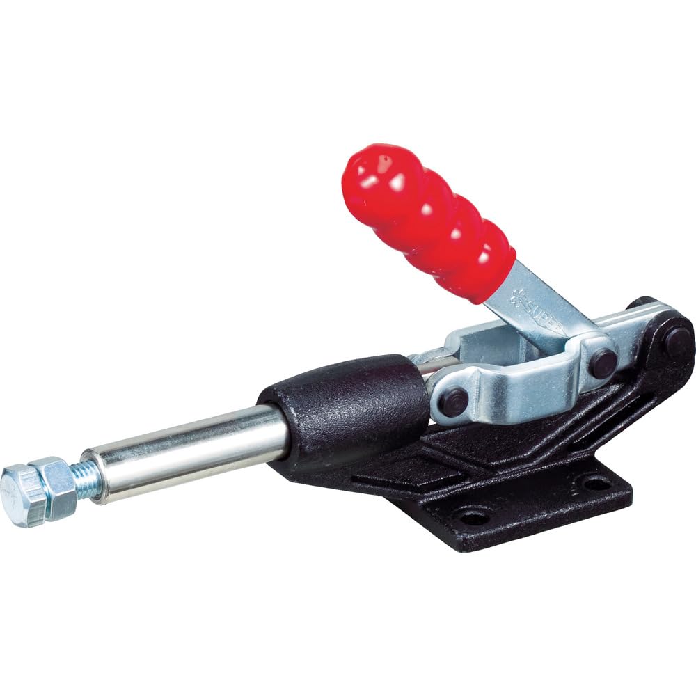 TPL300F