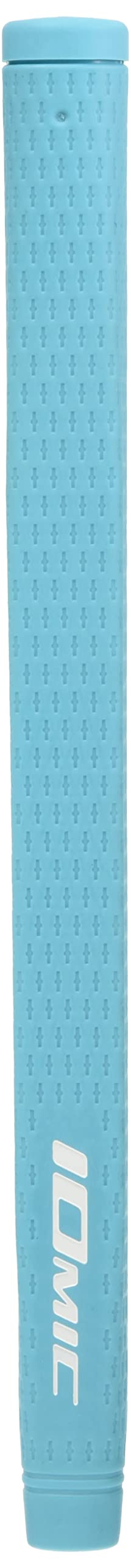 IOMIC Sticky Putter M58 Sky Blue