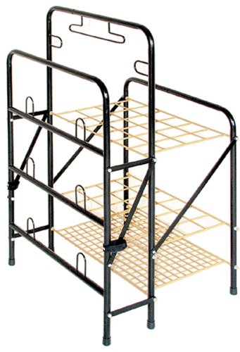 Zhongshan and Trade (Sakurai) Promark (Pro Mark) Baseball Baseball Gear Storage BST – 100