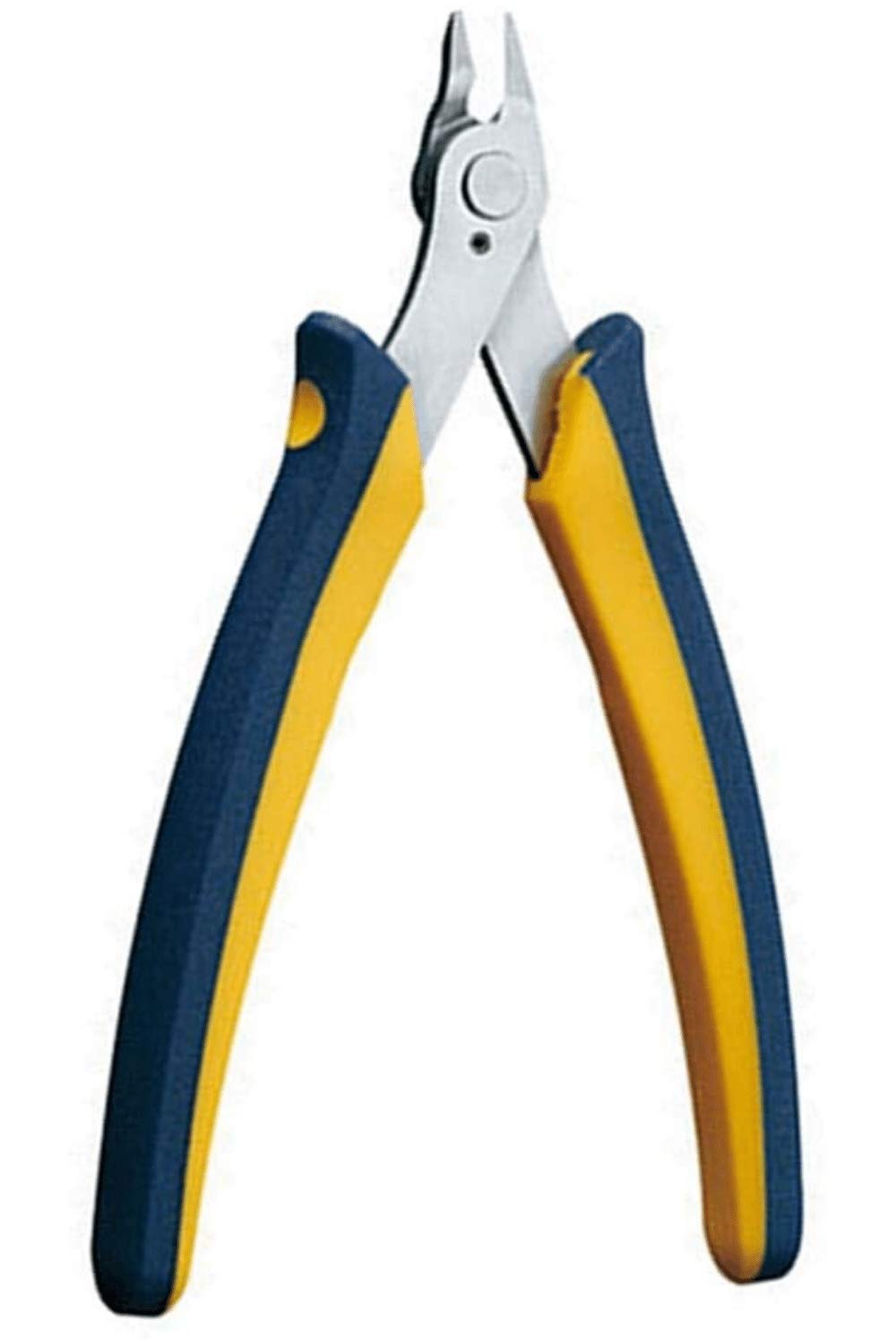 KEIBA EPO Nipper KMC-057 Made in Japan