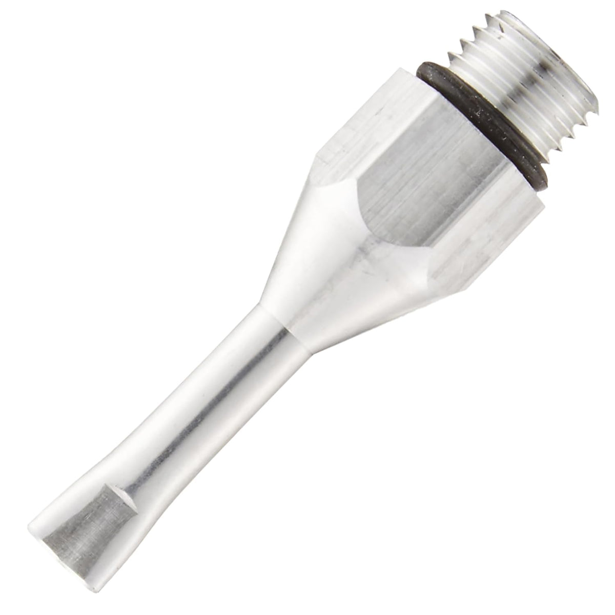 GOT HB-80N-2D Replacement Nozzle, 2D Type