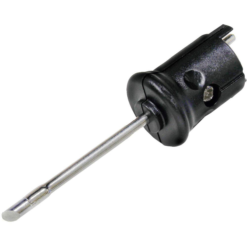 GOT MSD-5 MSD-5HRT-C Replacement Soldering Tip