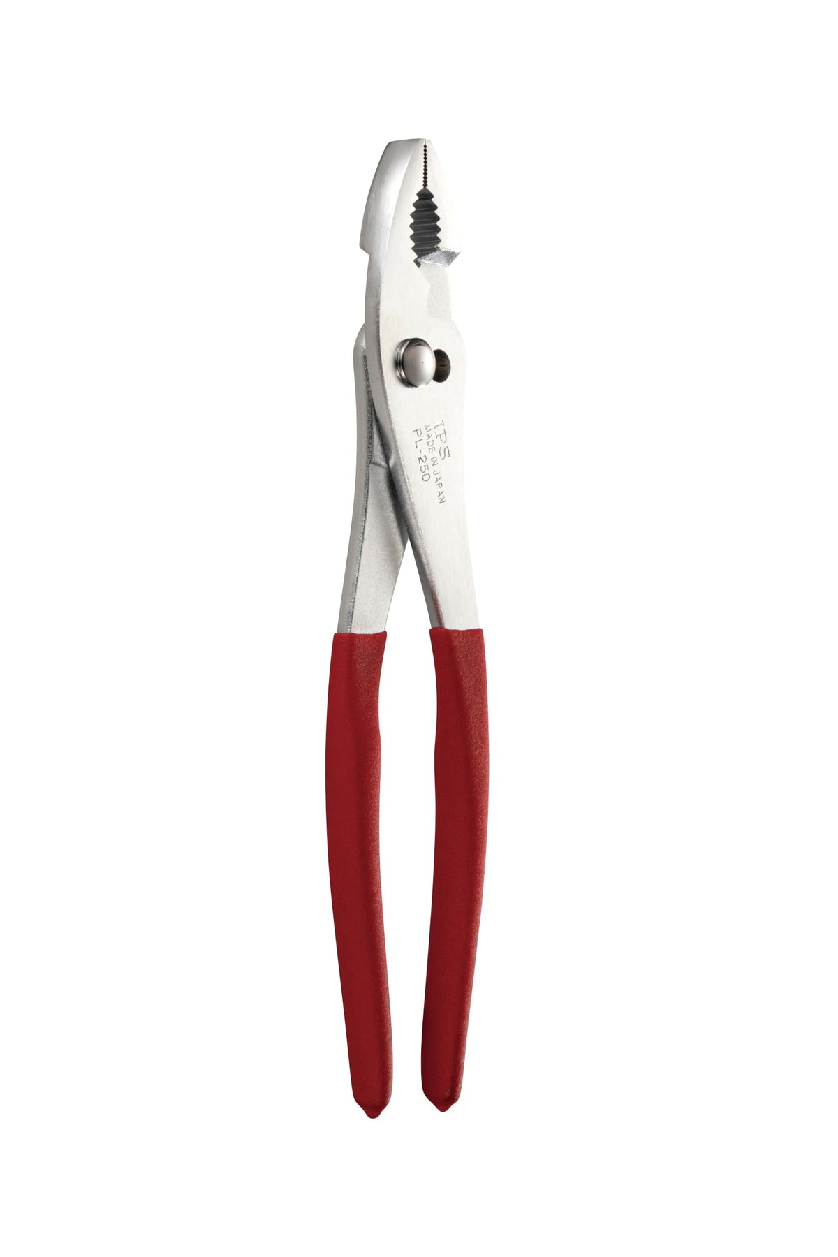 IPS Combination Pliers PL – G