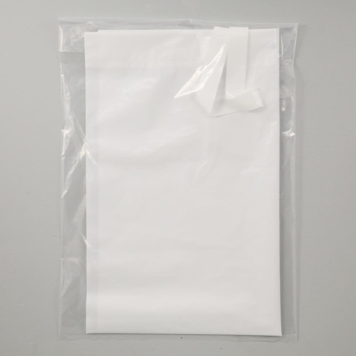 Artec 11133 Vinyl Storage Bag with Hook