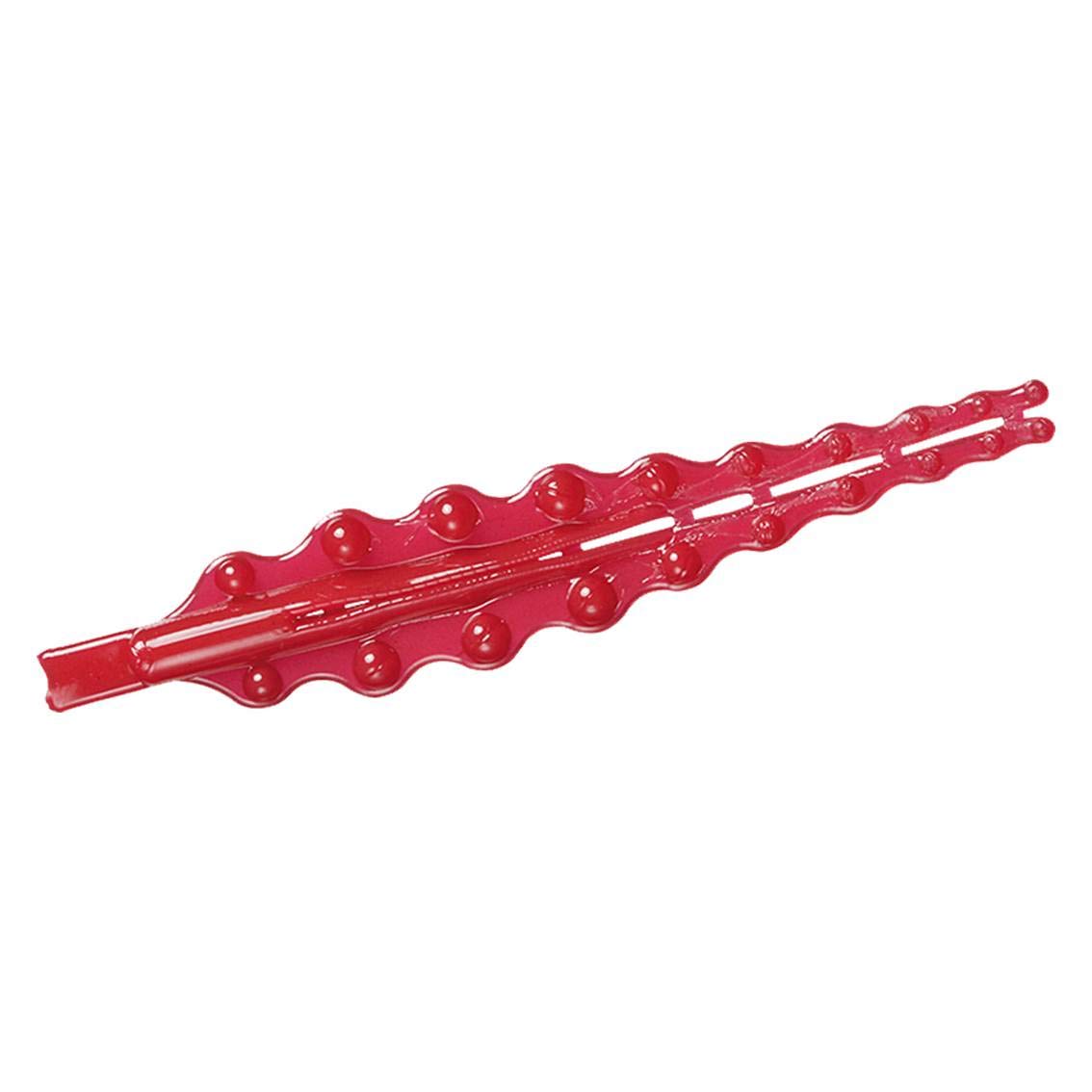 Daiwa (Daiwa) Tairaba Benikiba Flare Leaf Two inches Rock isomerase Red