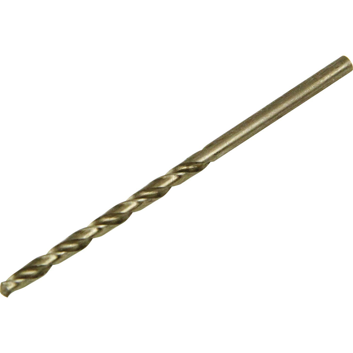 BICTOOL GEKKOU DRILL GKP3.4