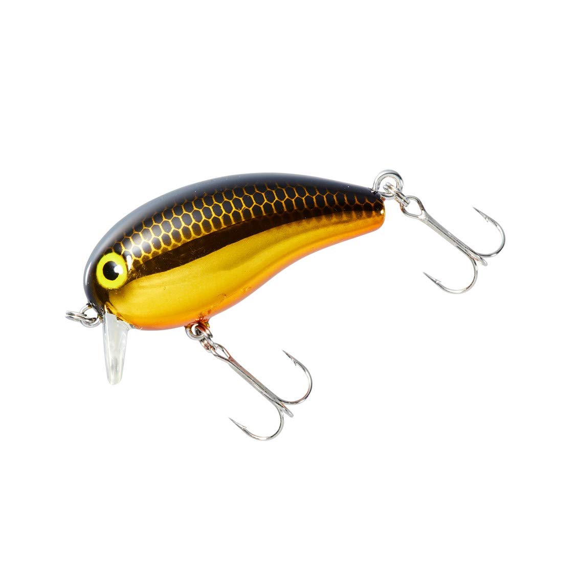 Daiwa Tiny Peanuts SSR 40mm