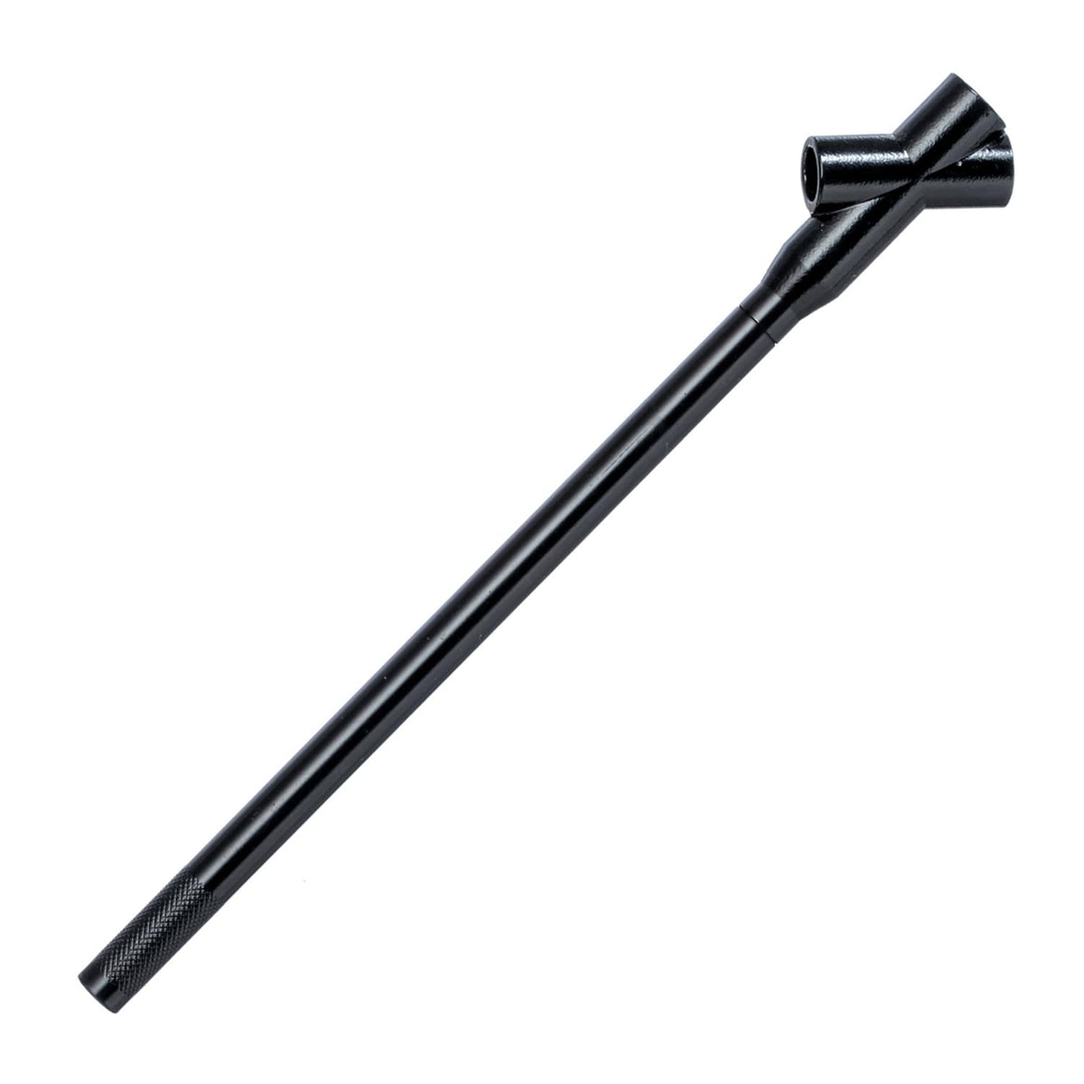 Fujiya WISE TOOLs, 1530 Triple Handle (Black colore)