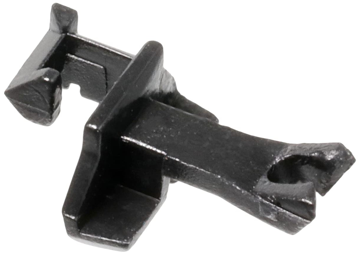 Z gauge A040 Anne coupler for Arnold coupler by Rokuhan