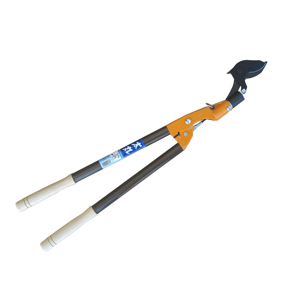 Harvesting Scissors S size SSP-1