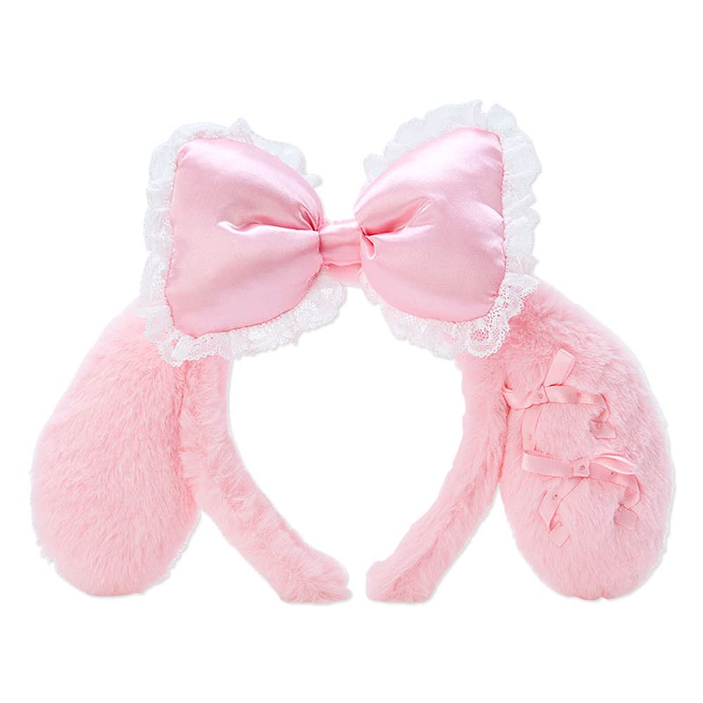 Sanrio 343013 My Melody Headband