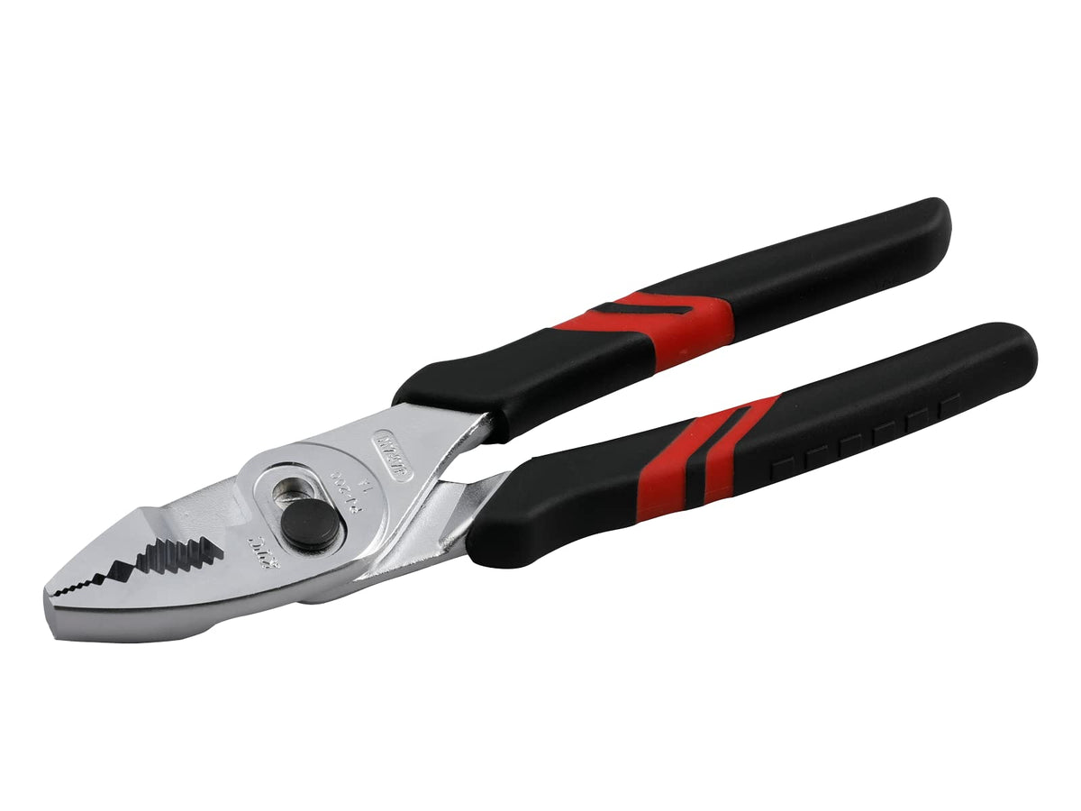 Kyoto Machine Tools (KTC) Combination Pliers PJ-150-S