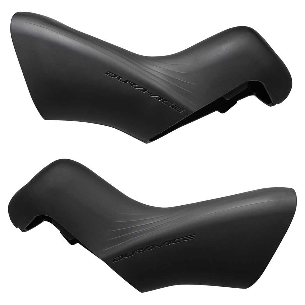 SHIMANO DURA-ACE ST-R9270 HANDGUARDS