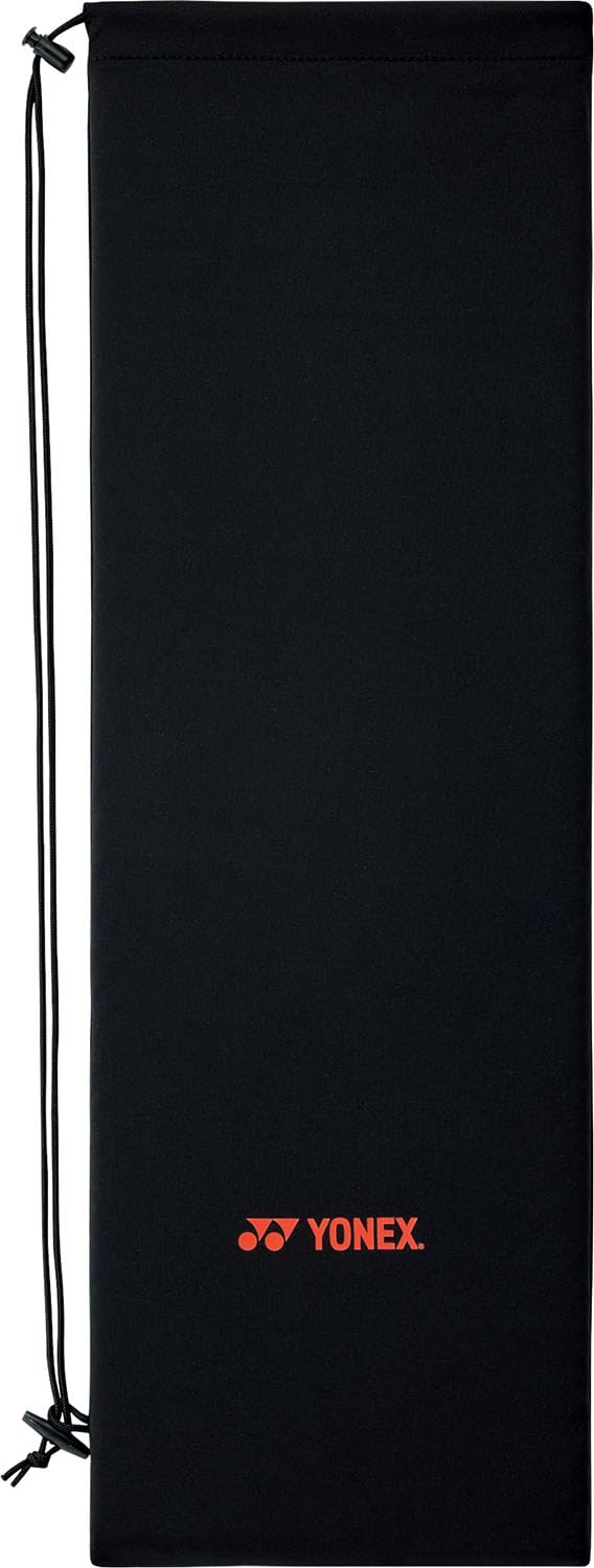 Yonex AC547 Soft Stretch Badminton Cover