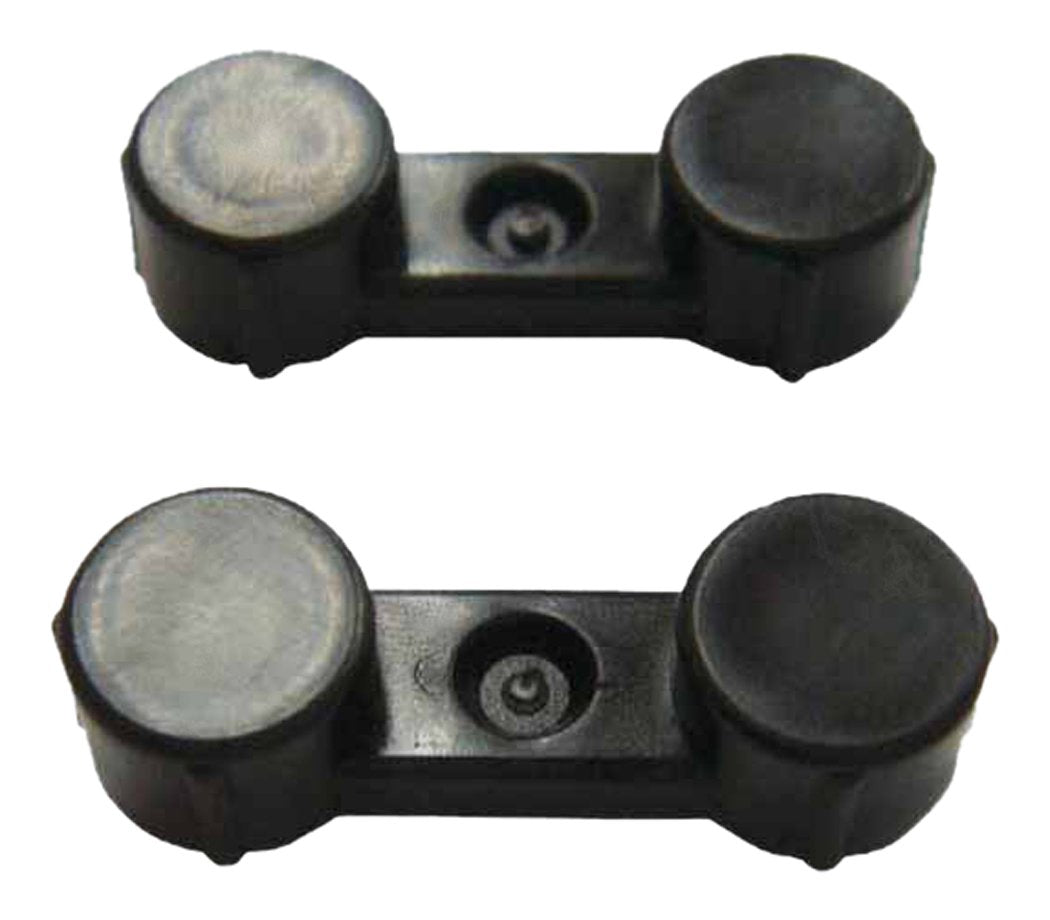 Kyoto Tool (KTC) Wrench Rack Joint EH1SM610