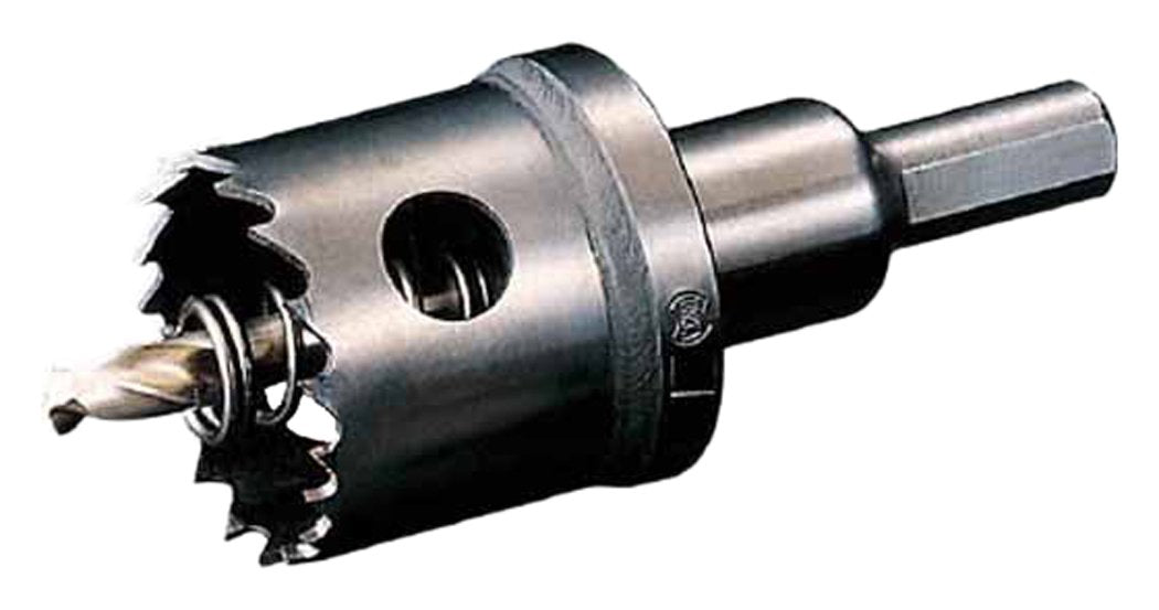 HSS-16