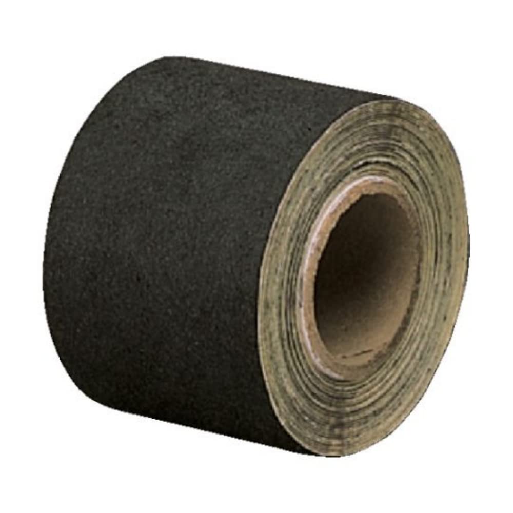 TRUSCO Static Electricity Removal Tape SDT505