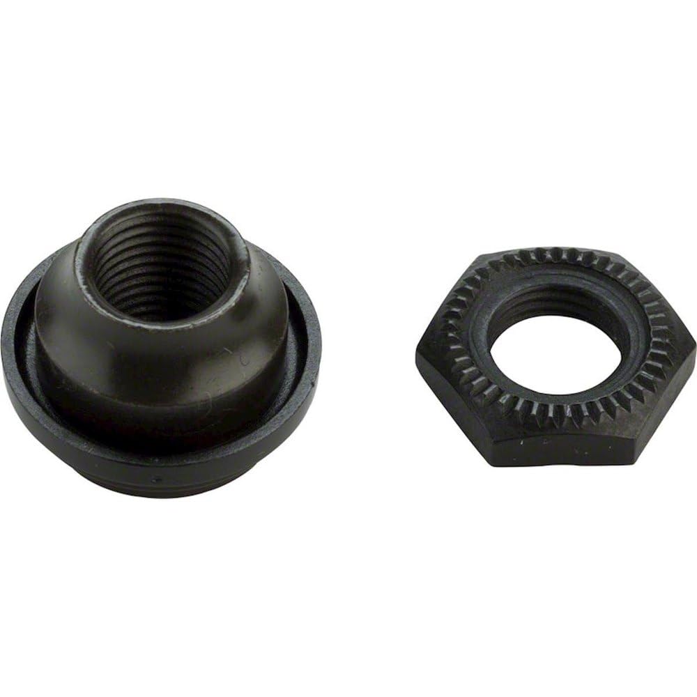 Shimano Sora 3500 Rear Hub Right Lock Nut Unit