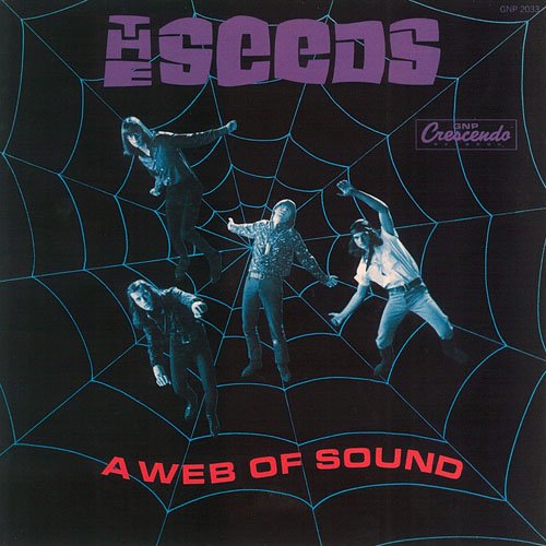 A Web of Sound