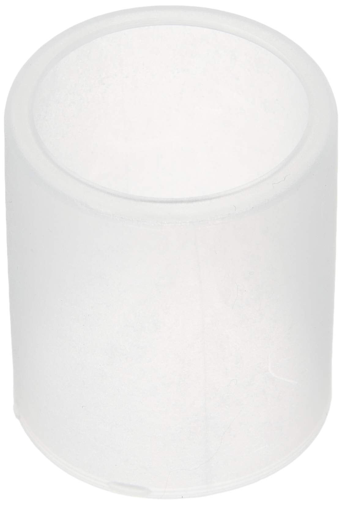 TONE Thin Long Foil Nut Socket Protector RK-4AP17LLN
