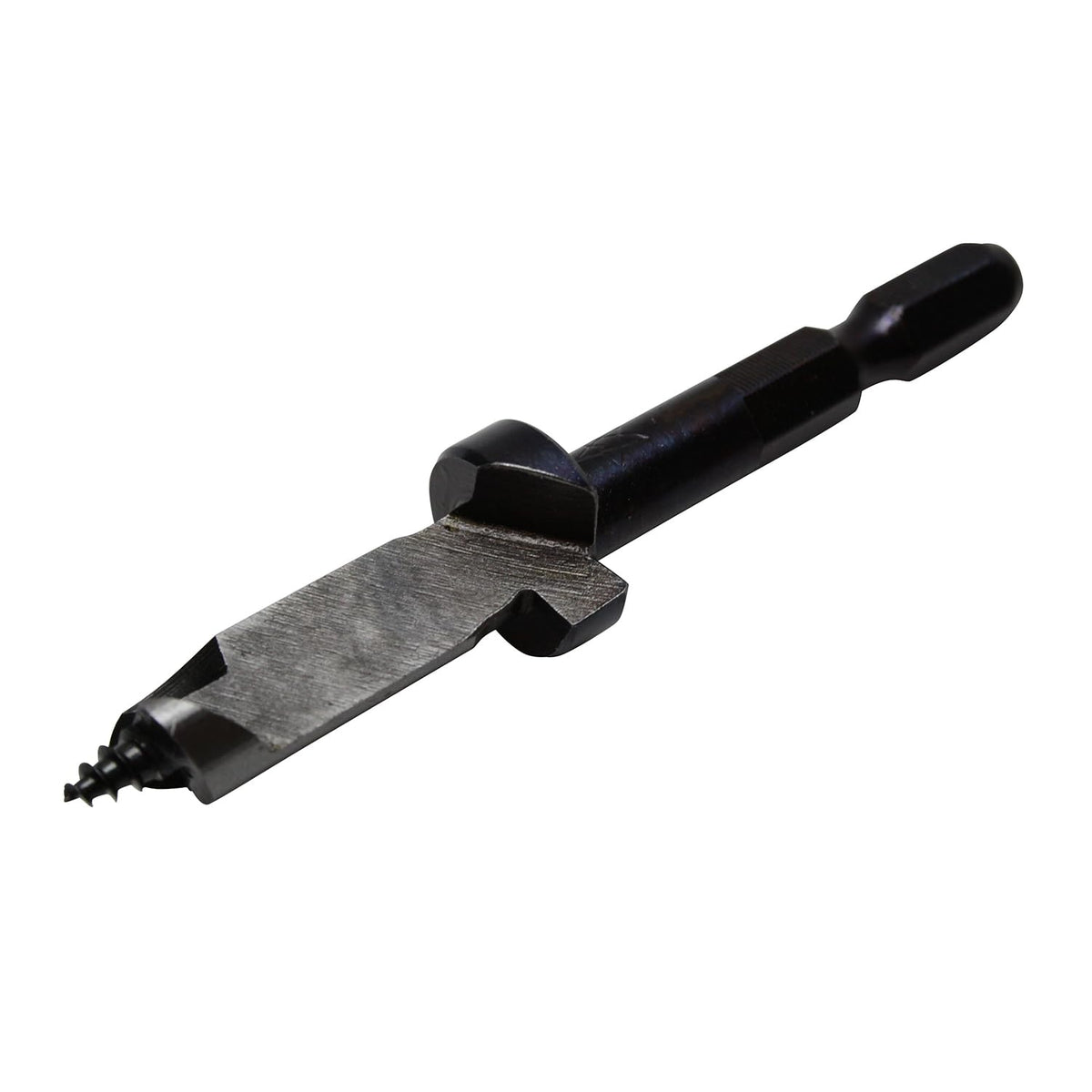 Shiitake Mushroom Drill Bit 41X-092 9.2mm
