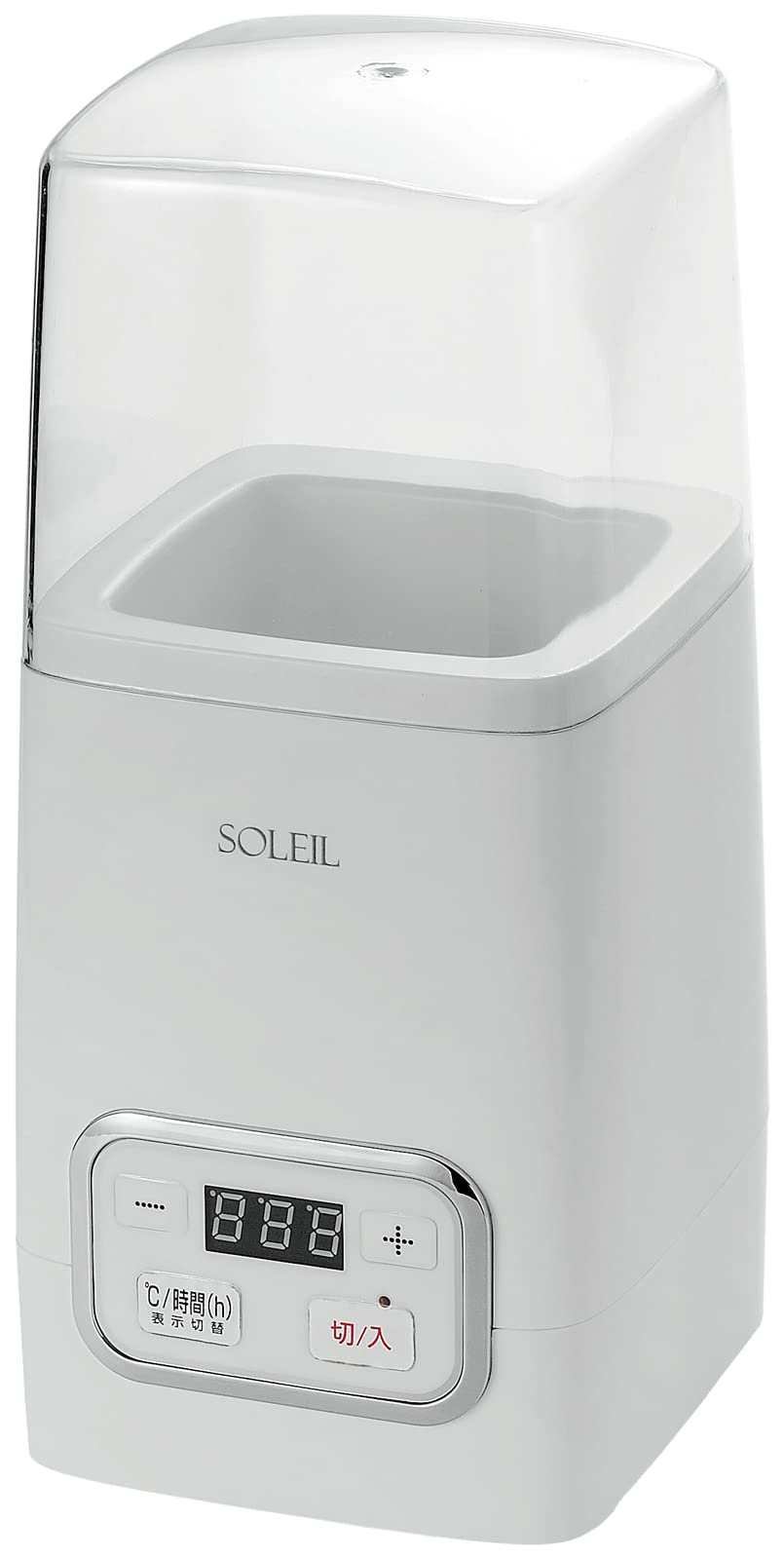 アサヒ Asahi Fermentation Maker, Bacterial Active Beauty