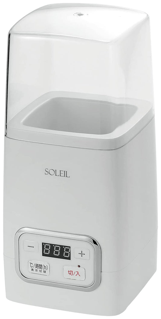 アサヒ Asahi Fermentation Maker, Bacterial Active Beauty