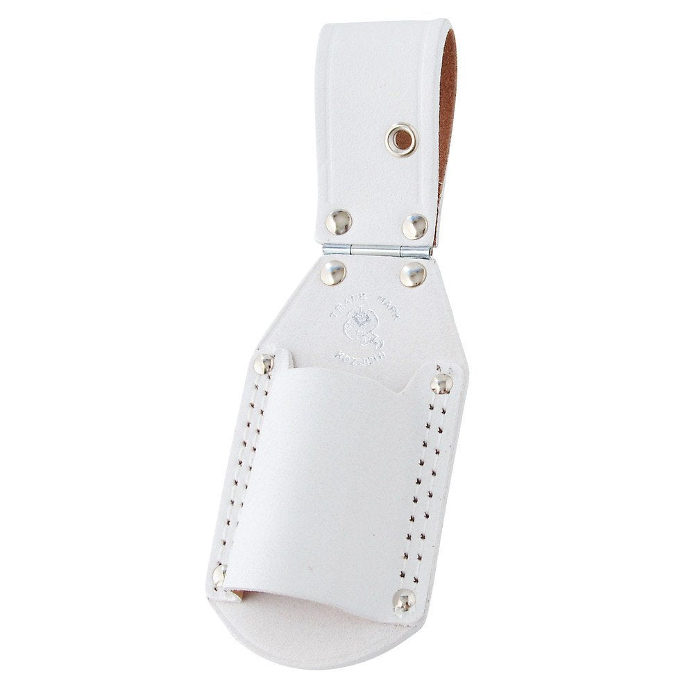 Kozuchi WORKTIME WH-08 Hammer Insert, Hinge Included, White