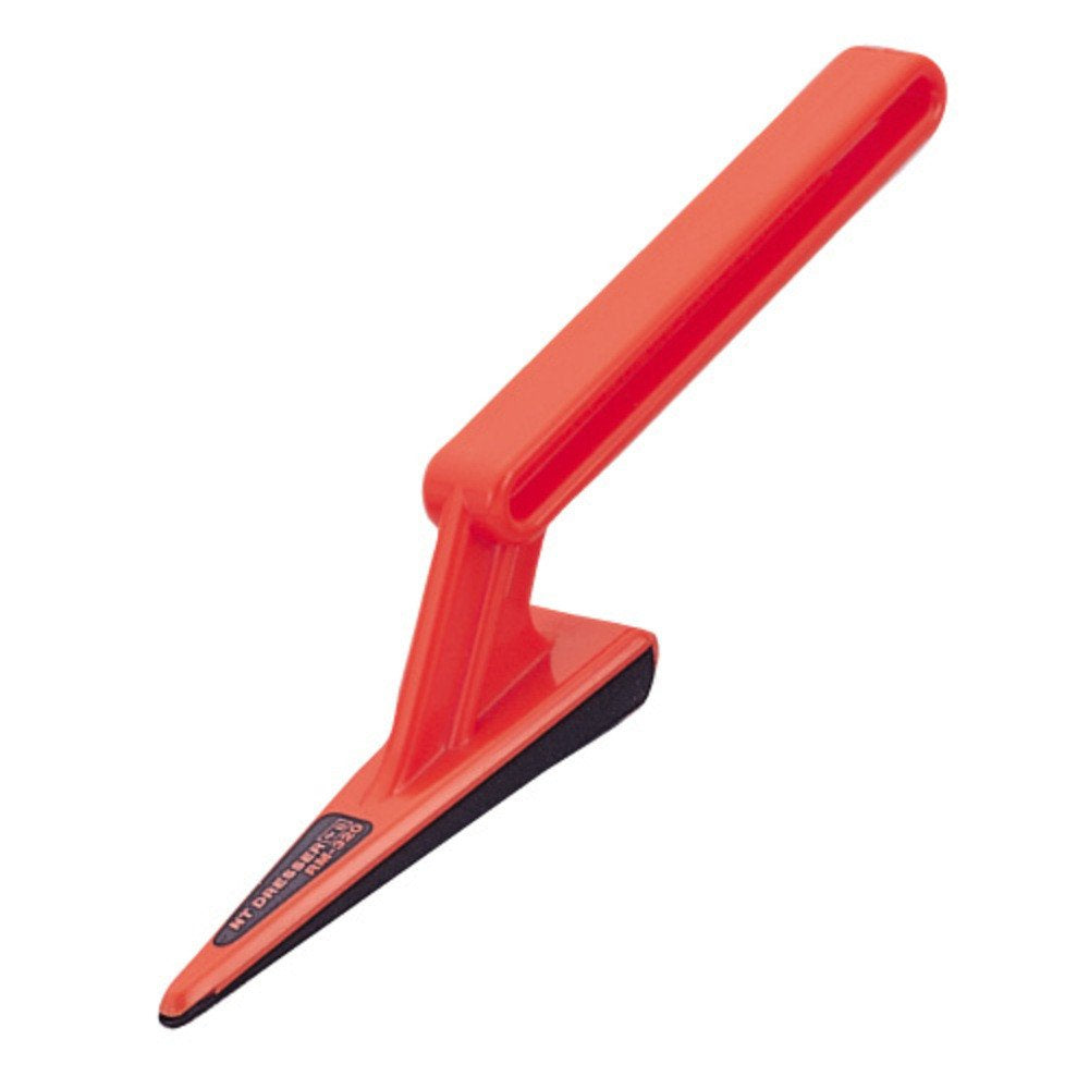 Nt Cutter Grinding Jig Nt Dresser ( RM-320P )