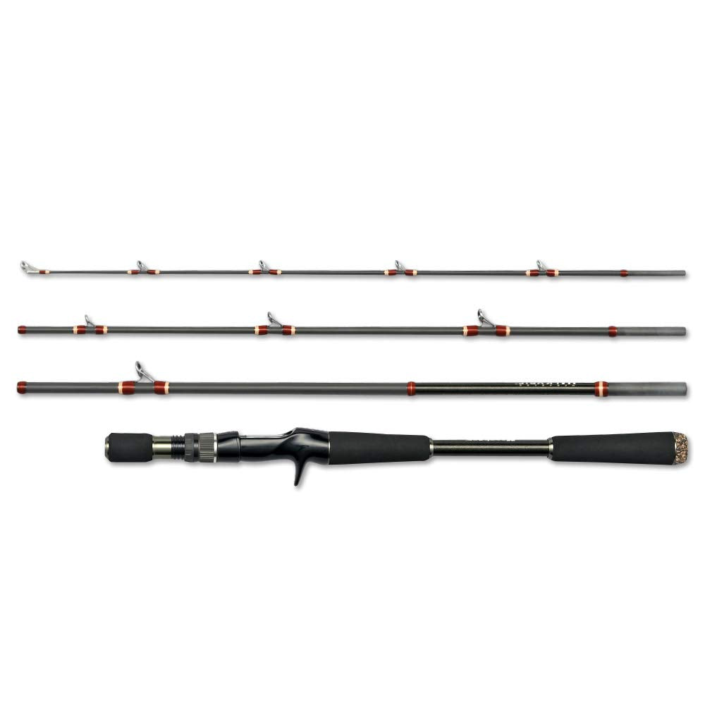 VALKYRIE WORLD EXPEDITION MULTI VKC-68M-4