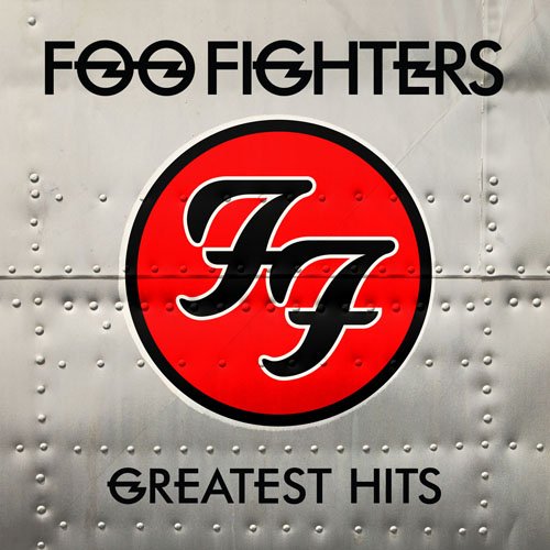 hits -cd+dvd-