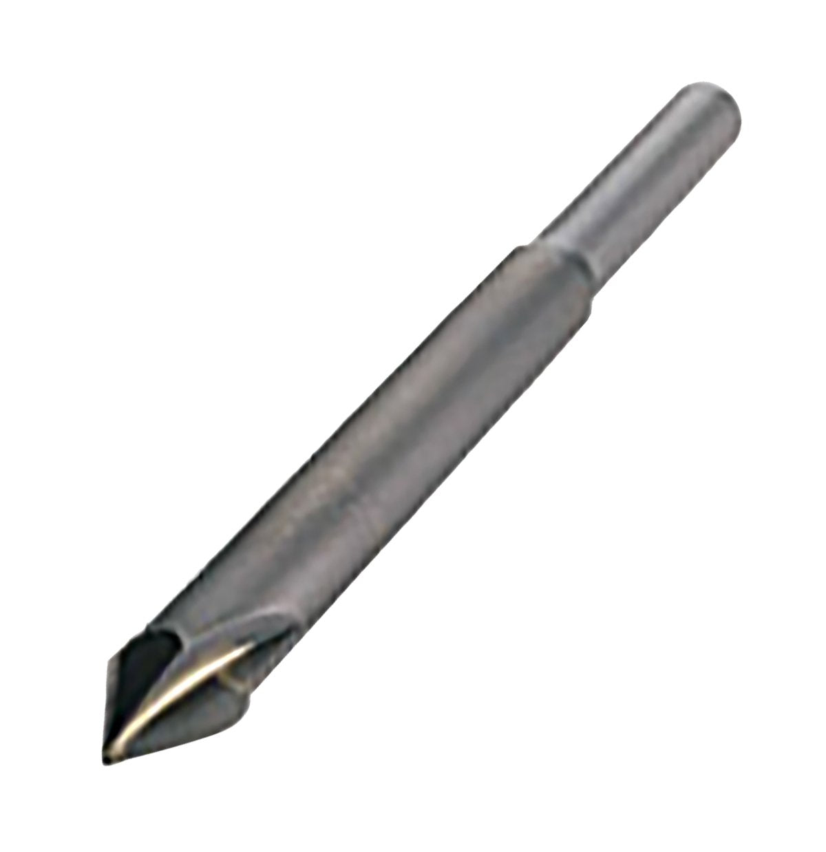 SANKO Amera Drill AMD-type(Straight Shank) AMD-15.0X120