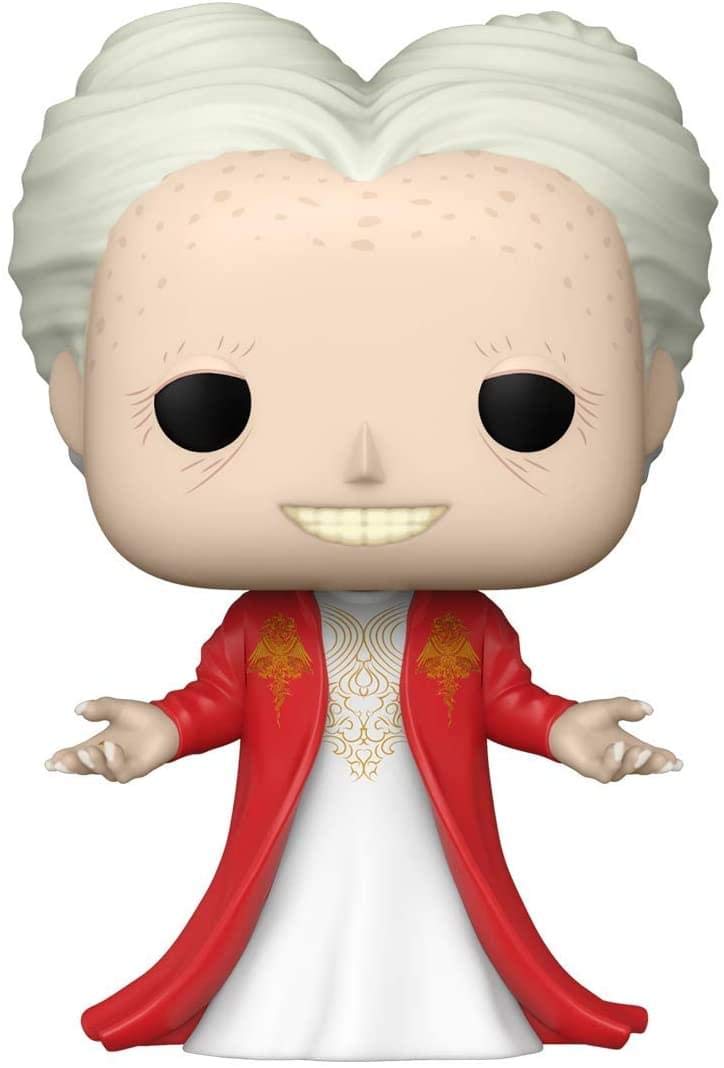 Movies Pop! Vinyl Figure Count Dracula [Bram Stoker's Dracula] [1073]