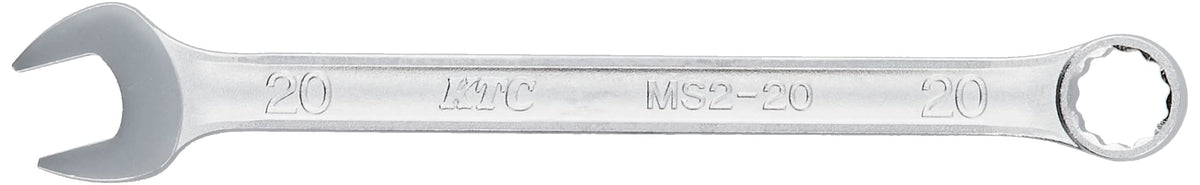 Kyoto Tool (KTC) MS2-20-F Combination Wrench