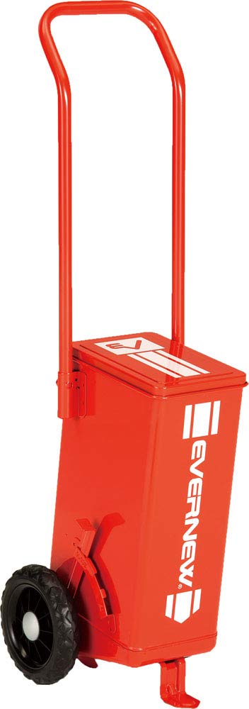 Evernew SL5 EKA625 Line Pull