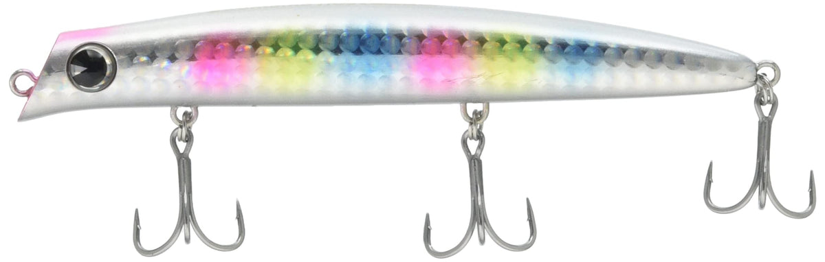 AMS Design (ima) Komomo 110S Counter Lure Cotton Candy. #CT110-113