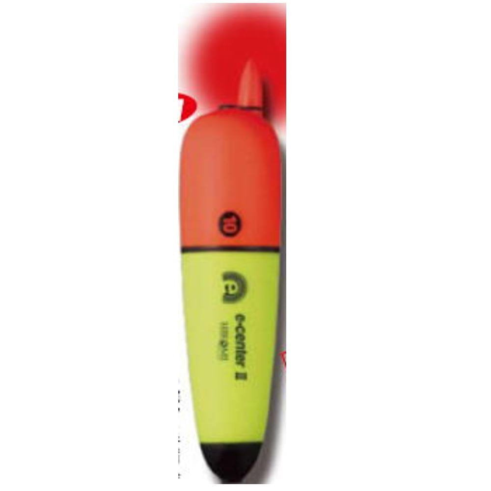 HIROMI (Hiromi) e-Center II Red No.12