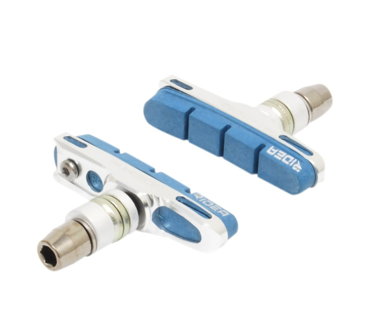 RIDEA BSFW20-SL Cartridge Type Brake