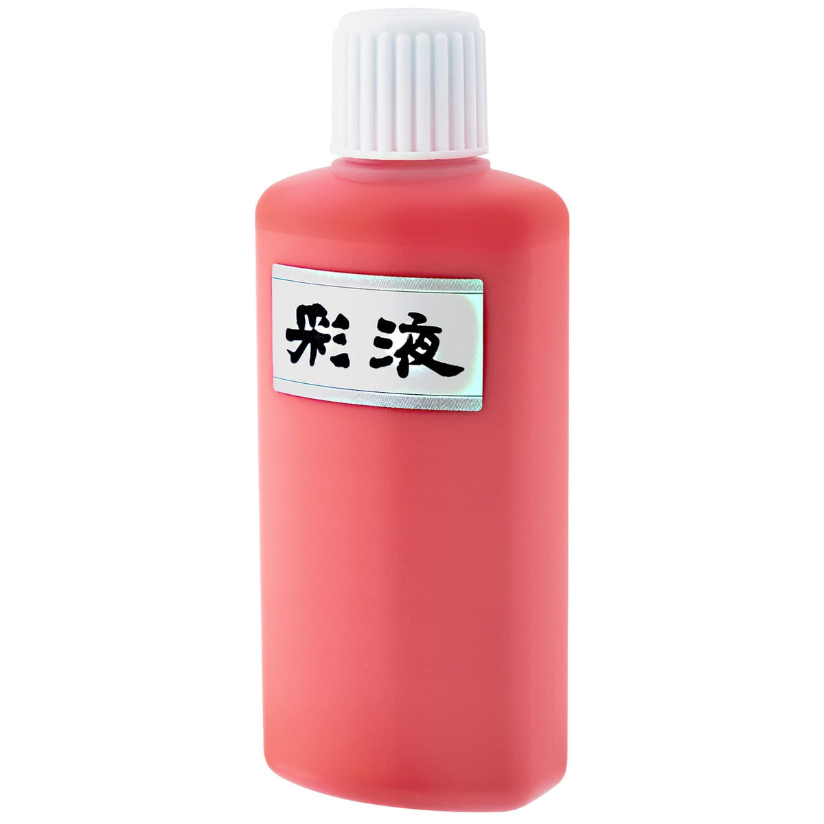 Sumikundo 15607 Saiko Red 7.8 fl oz (200 ml)