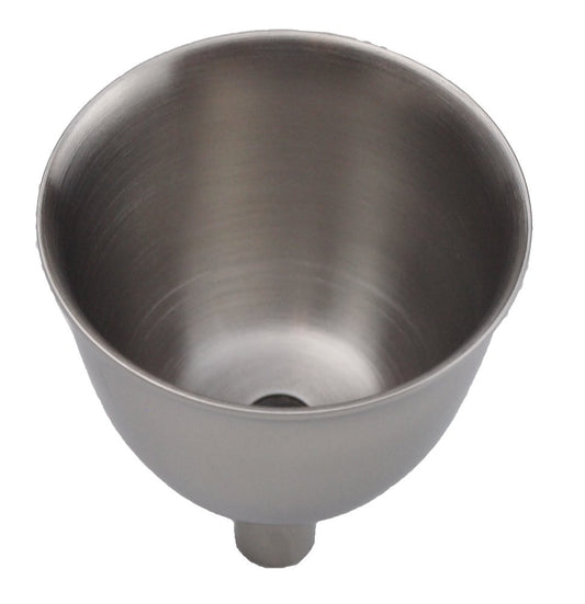 Captain Stag M-7341 18-8 Stainless Steel Flask