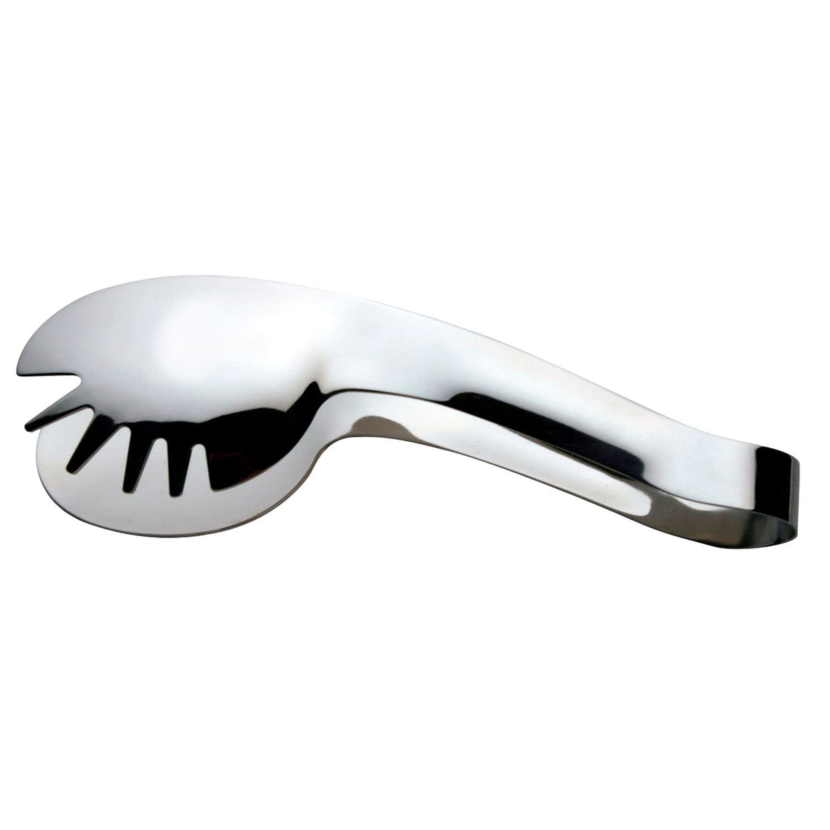 Noji LTG-S05 Personal Mini Single Sided Plate Tongs Small