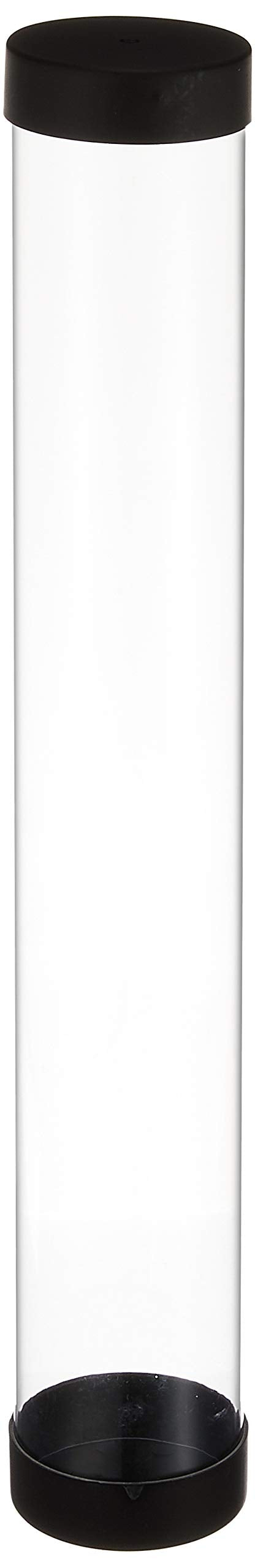 - Play mat Storage Tube Wide